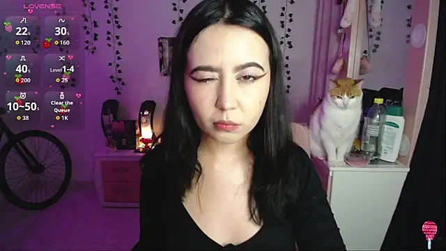  codeline online show from 11/19/25, 04:56