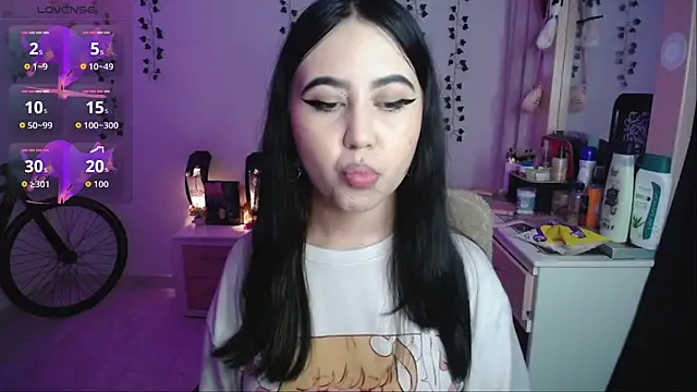 Snapshot of _codeline chatting on 02/18/26, 03:26 codeline online show from 02/18/26, 03:26