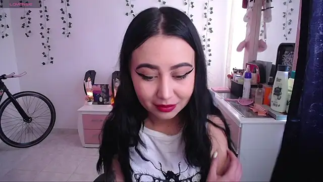 Snapshot of _codeline chatting on 02/19/26, 03:31 codeline online show from 02/19/26, 03:31