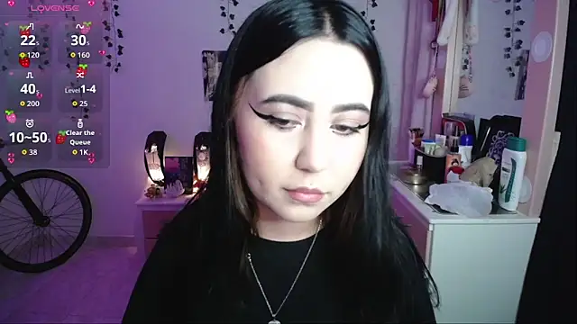 Snapshot of _codeline chatting on 01/08/26, 05:35 codeline online show from 01/08/26, 05:35