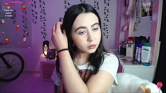  codeline online show from 11/22/25, 04:44