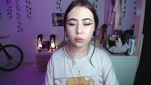 Snapshot of _codeline chatting on 01/06/26, 04:49 codeline online show from 01/06/26, 04:49