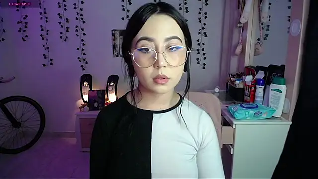  codeline online show from 11/27/25, 04:57