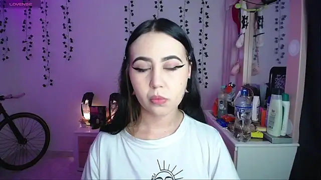  codeline online show from 03/06/26, 04:29