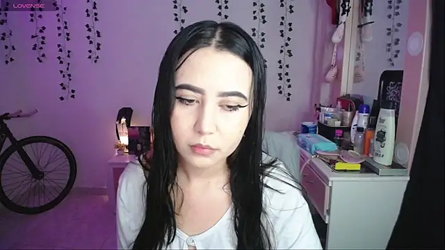 Snapshot of _codeline chatting on 02/23/26, 04:14 codeline online show from 02/23/26, 04:14