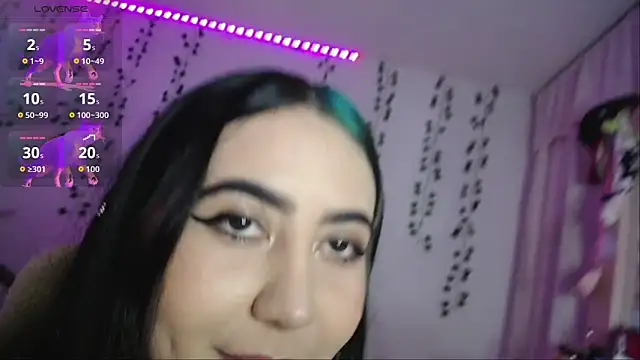  codeline online show from 03/14/26, 04:18