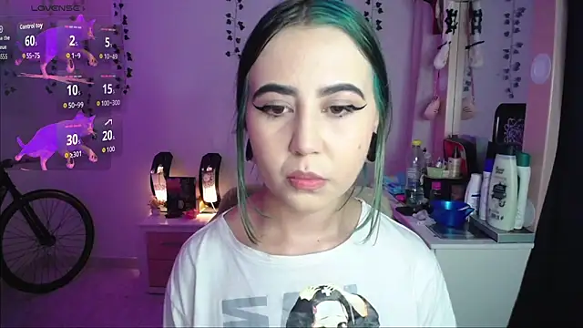  codeline online show from 03/19/26, 04:01