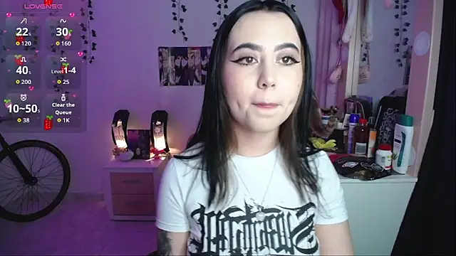 Snapshot of _codeline chatting on 01/16/26, 05:55 codeline online show from 01/16/26, 05:55