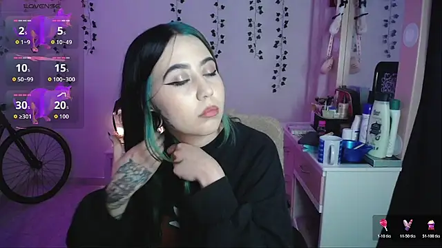  codeline online show from 03/12/26, 07:34