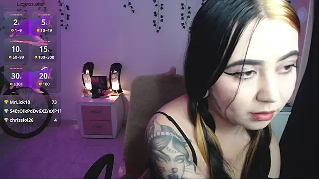  codeline online show from 03/11/26, 02:49