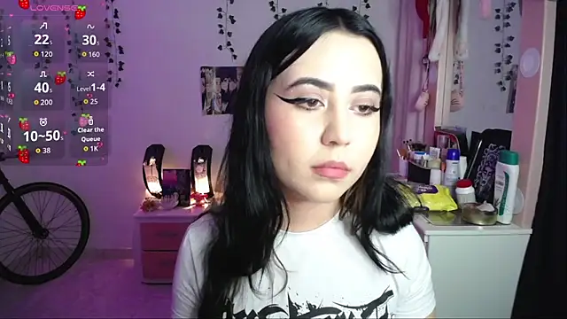 Snapshot of _codeline chatting on 01/09/26, 04:52 codeline online show from 01/09/26, 04:52