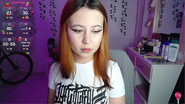  codeline online show from 11/09/25, 04:49