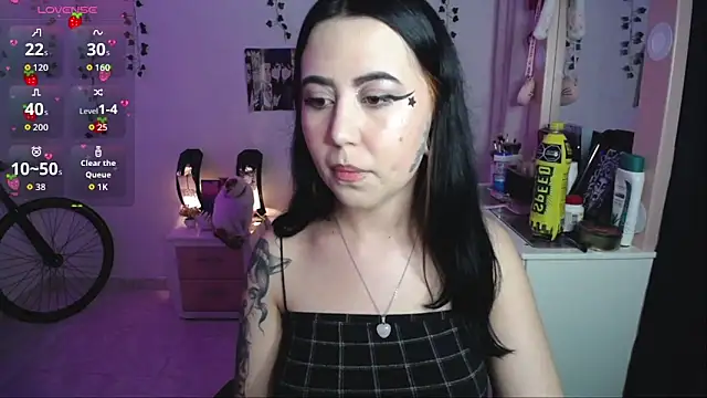 Snapshot of _codeline chatting on 01/10/26, 04:19 codeline online show from 01/10/26, 04:19