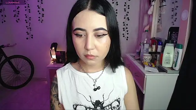 Snapshot of _codeline chatting on 02/13/26, 03:39 codeline online show from 02/13/26, 03:39