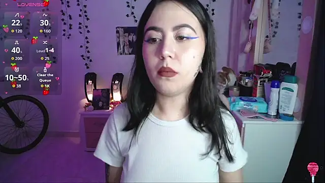  codeline online show from 11/25/25, 05:19