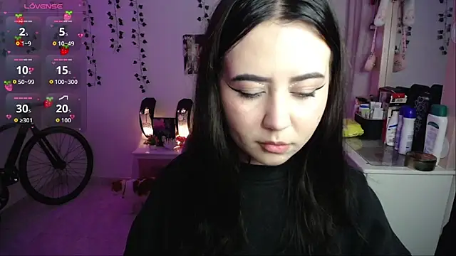 Snapshot of _codeline chatting on 12/20/25, 05:54 codeline online show from 12/20/25, 05:54