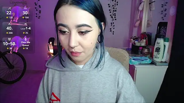  codeline online show from 04/11/26, 04:09