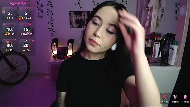  codeline online show from 12/05/25, 04:33