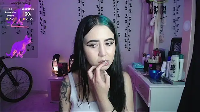  codeline online show from 03/16/26, 04:31