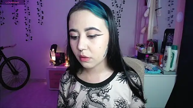  codeline online show from 04/17/26, 03:31