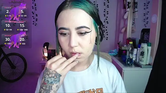  codeline online show from 03/18/26, 03:53