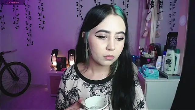  codeline online show from 03/27/26, 06:00