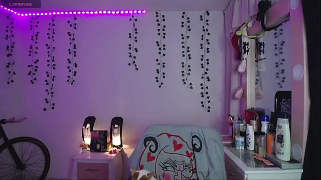 Snapshot of _codeline chatting on 02/21/26, 03:52 codeline online show from 02/21/26, 03:52