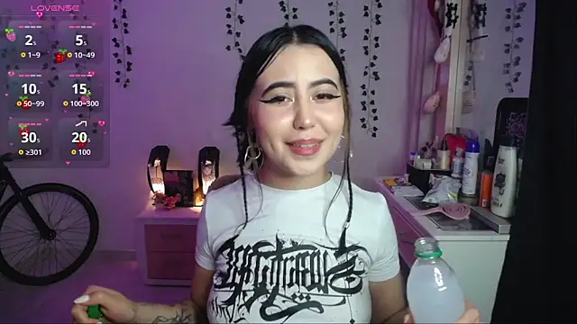 Snapshot of _codeline chatting on 02/06/26, 03:35 codeline online show from 02/06/26, 03:35