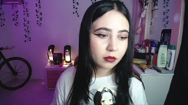 Snapshot of _codeline chatting on 02/10/26, 05:17 codeline online show from 02/10/26, 05:17