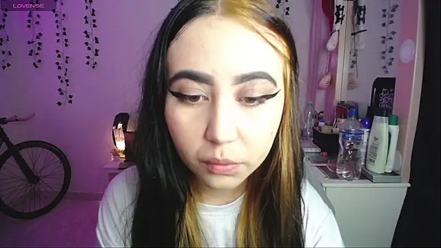  codeline online show from 03/07/26, 04:08