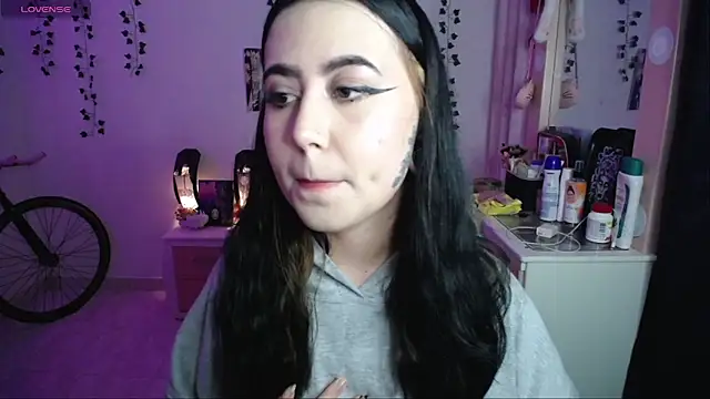 Snapshot of _codeline chatting on 01/15/26, 05:44 codeline online show from 01/15/26, 05:44