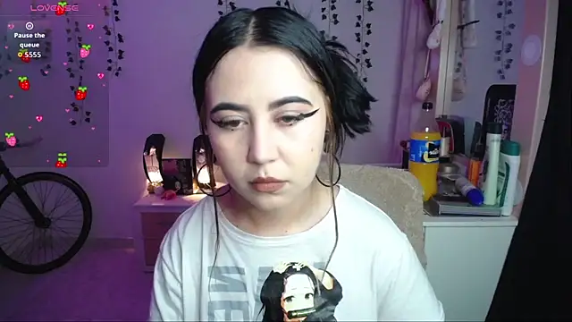 Snapshot of _codeline chatting on 02/03/26, 04:54 codeline online show from 02/03/26, 04:54