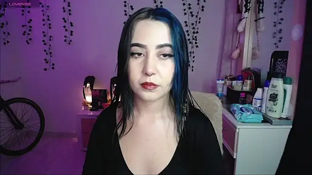  codeline online show from 04/08/26, 05:31