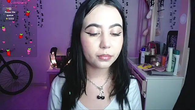 Snapshot of _codeline chatting on 02/05/26, 02:29 codeline online show from 02/05/26, 02:29