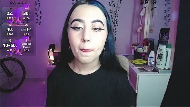  codeline online show from 04/09/26, 03:19