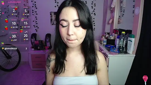  codeline online show from 11/16/25, 05:01