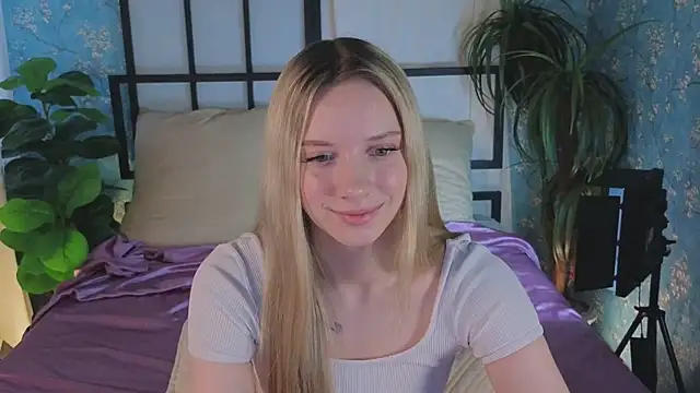 katt  y online show from 05/12/26, 05:15