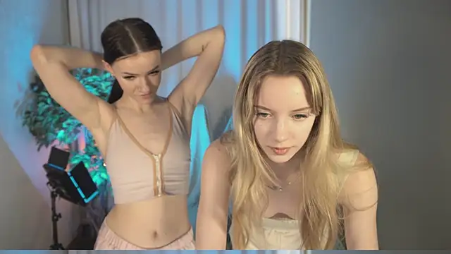 katt  y online show from 03/02/25, 08:38