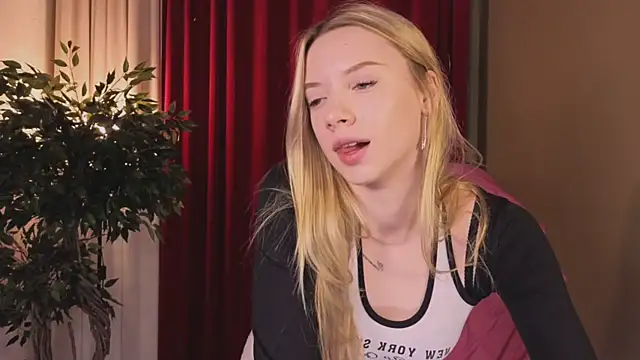 katt  y online show from 11/27/25, 05:08