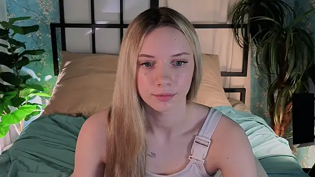 katt  y online show from 05/22/26, 05:05