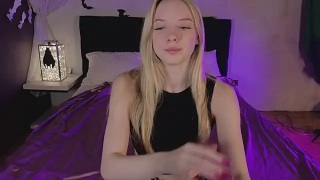 katt  y online show from 11/04/25, 05:11