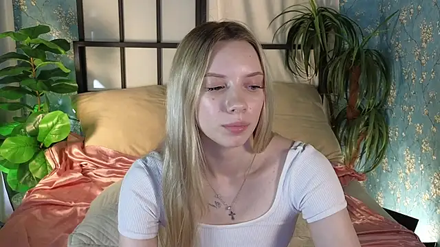 katt  y online show from 07/01/26, 05:08