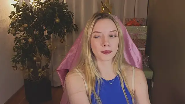 katt  y online show from 12/17/25, 05:12