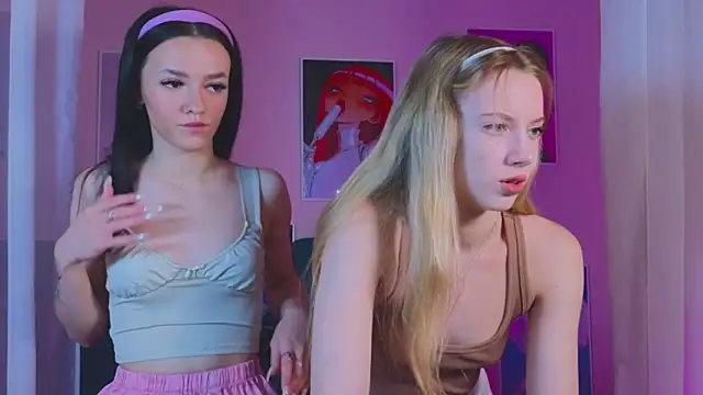 katt  y online show from 03/07/25, 05:08