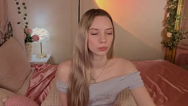 katt  y online show from 06/26/26, 05:02