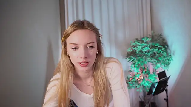 katt  y online show from 03/04/25, 03:59