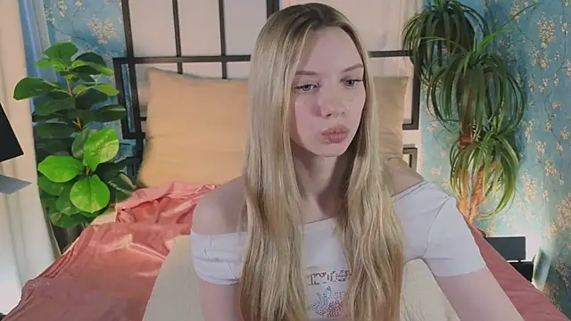 katt  y online show from 04/22/26, 05:03