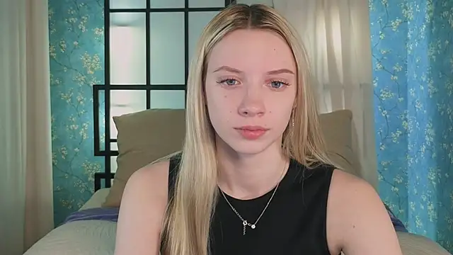 katt  y online show from 11/12/25, 05:22