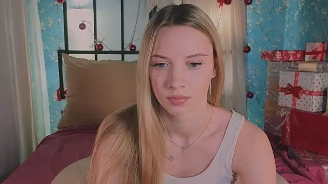 katt  y online show from 01/07/26, 06:51