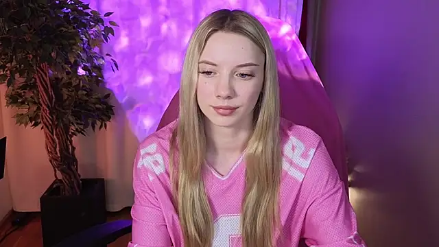 katt  y online show from 04/17/26, 05:10